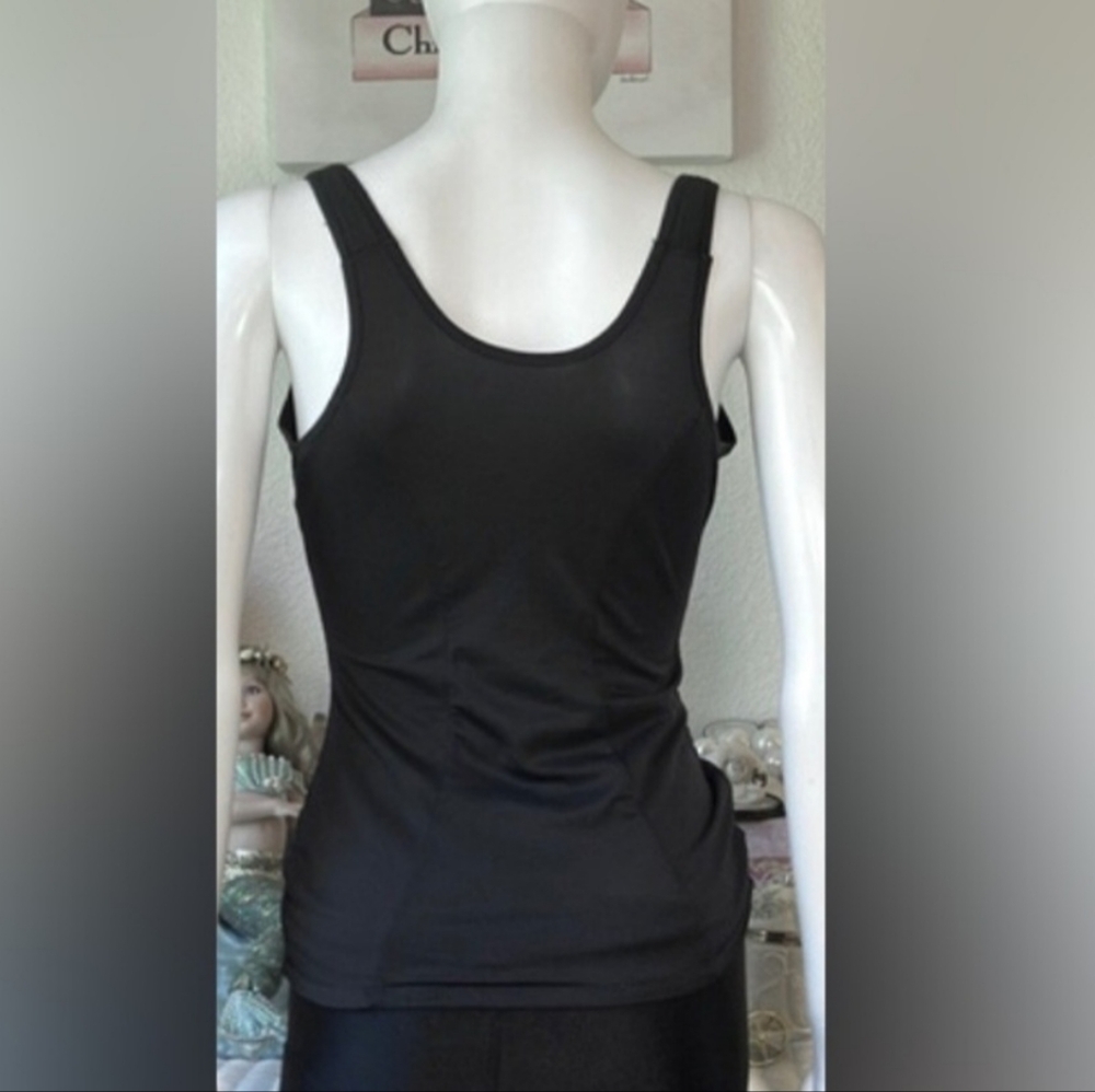 Take Control - Picture 3 of 6